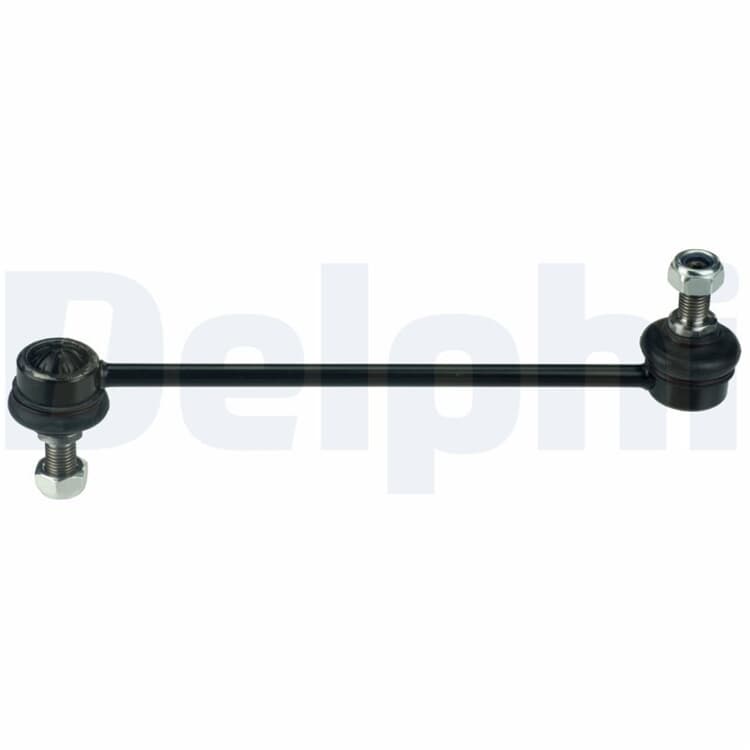 Delphi Stabilisator vorne Opel Combo Corsa Meriva Tigra Vectra Saab 9-5 Delphi Stabilisator vorne Opel Combo Corsa Meriva Tigra Vectra Saab 9-5 von DELPHI