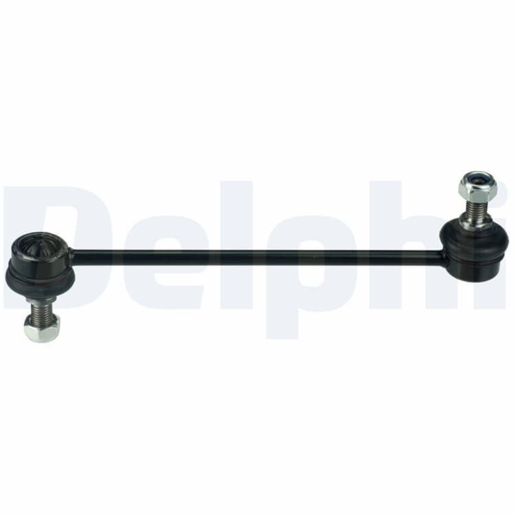 Delphi Stabilisator vorne Opel Combo Corsa Meriva Tigra Vectra Saab 9-5 von DELPHI