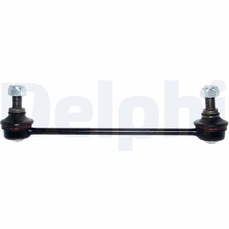 Delphi Stabilisator vorne Opel Omega Senator Delphi Stabilisator vorne Opel Omega Senator von DELPHI