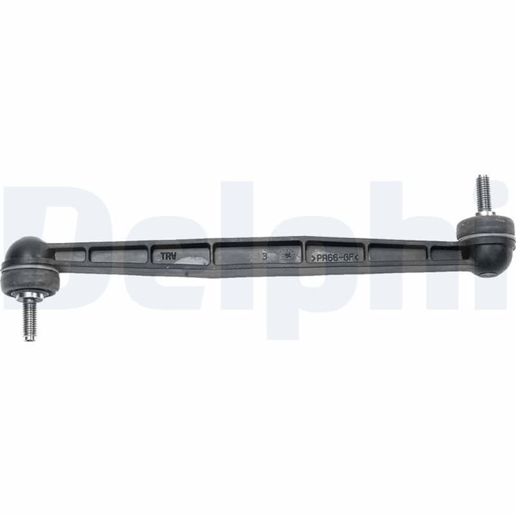 Delphi Stabilisator vorne Peugeot 306 Delphi Stabilisator vorne Peugeot 306 von DELPHI