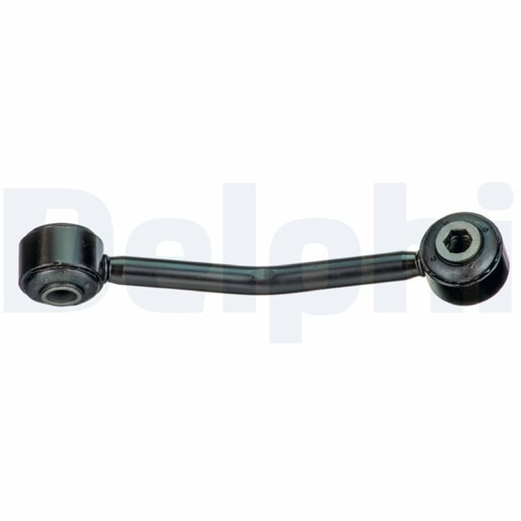 Delphi Stabilisator vorne Peugeot 405 Delphi Stabilisator vorne Peugeot 405 von DELPHI