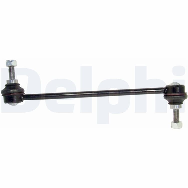 Delphi Stabilisator vorne Renault Fluence Grand Megane Sc?nic Delphi Stabilisator vorne Renault Fluence Grand Megane Sc?nic von DELPHI