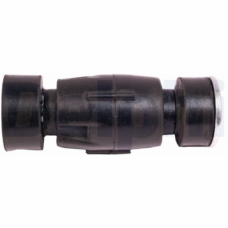 Delphi Stabilisator vorne Renault Megane Delphi Stabilisator vorne Renault Megane von DELPHI