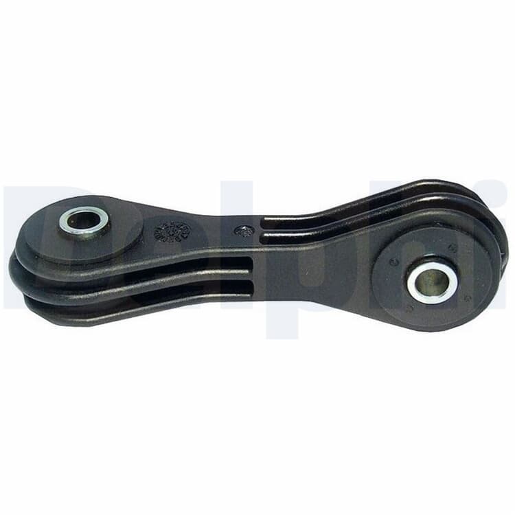 Delphi Stabilisator vorne Seat Leon Toledo Skoda Octavia VW Bora Golf New Delphi Stabilisator vorne Seat Leon Toledo Skoda Octavia VW Bora Golf New von DELPHI