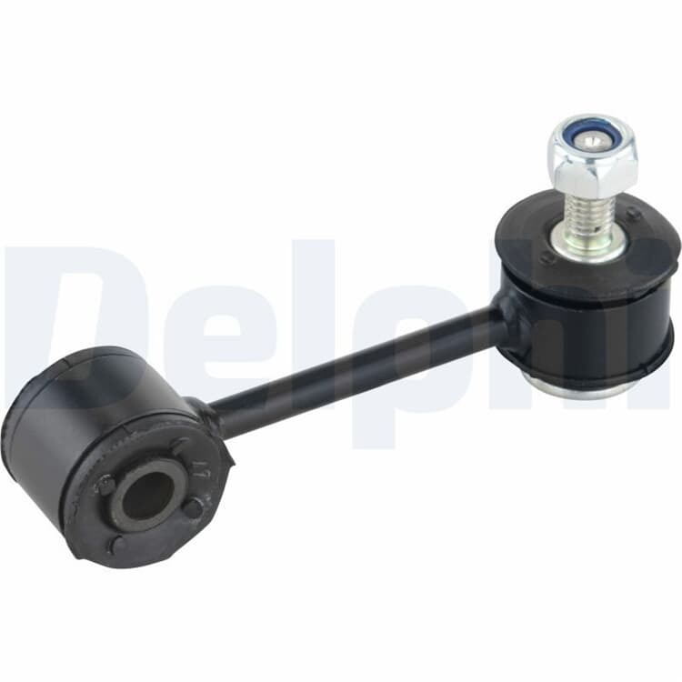 Delphi Stabilisator vorne Seat Leon Toledo Skoda Octavia VW Bora Golf New Delphi Stabilisator vorne Seat Leon Toledo Skoda Octavia VW Bora Golf New von DELPHI