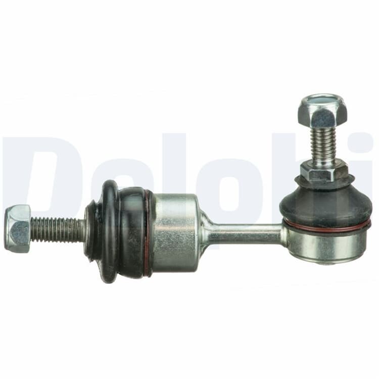 Delphi Stabilisator vorne Smart Cabrio City-Coupe Crossblade Fortwo Roadster von DELPHI