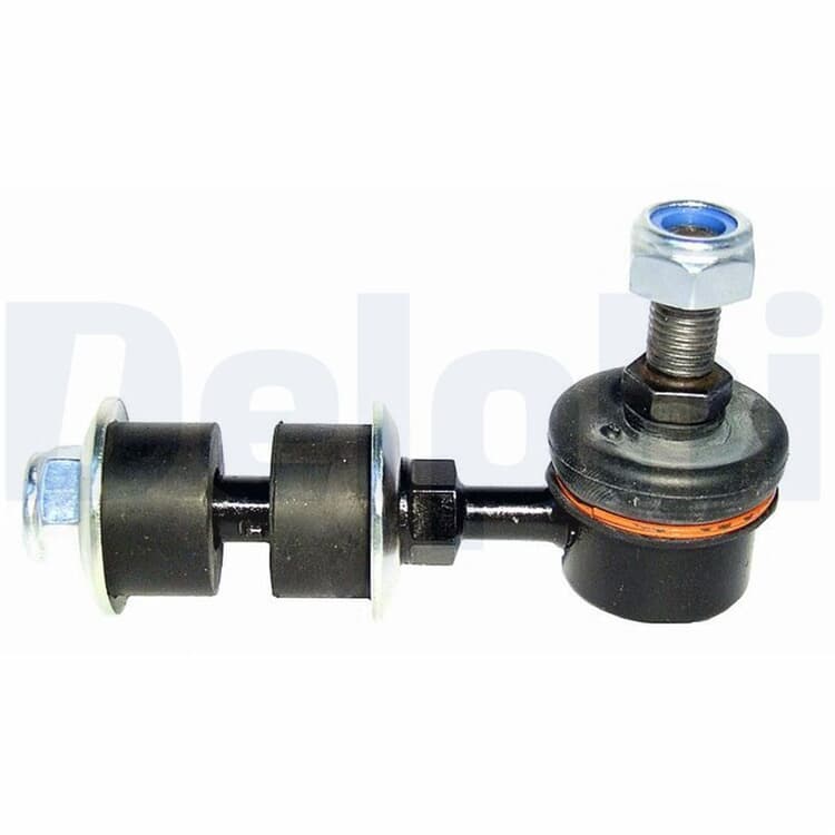 Delphi Stabilisator vorne Suzuki Grand Vitara Delphi Stabilisator vorne Suzuki Grand Vitara von DELPHI