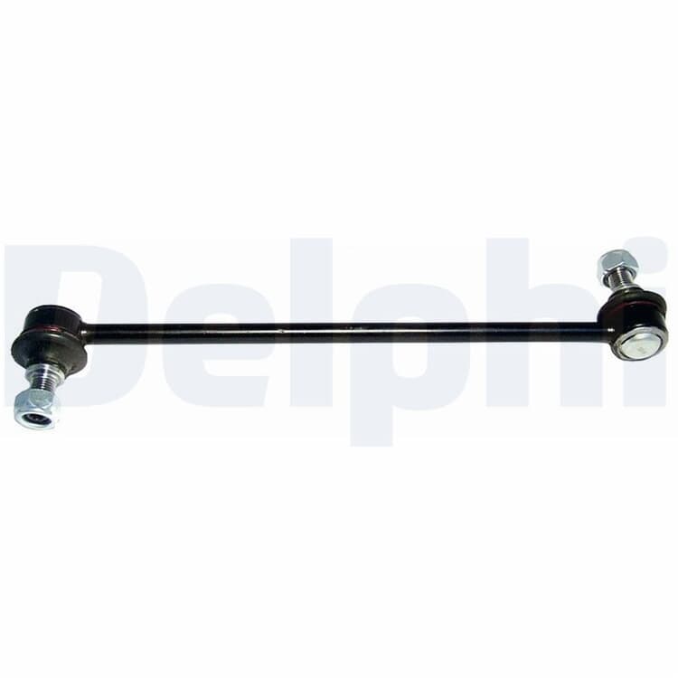 Delphi Stabilisator vorne Toyota Avensis Delphi Stabilisator vorne Toyota Avensis von DELPHI