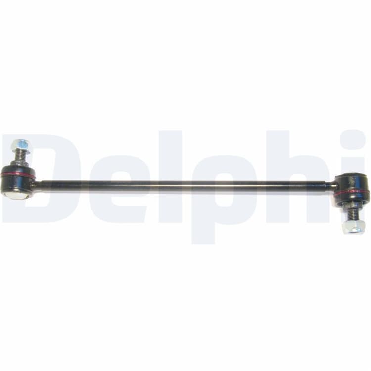 Delphi Stabilisator vorne Toyota Celica Corolla Delphi Stabilisator vorne Toyota Celica Corolla von DELPHI