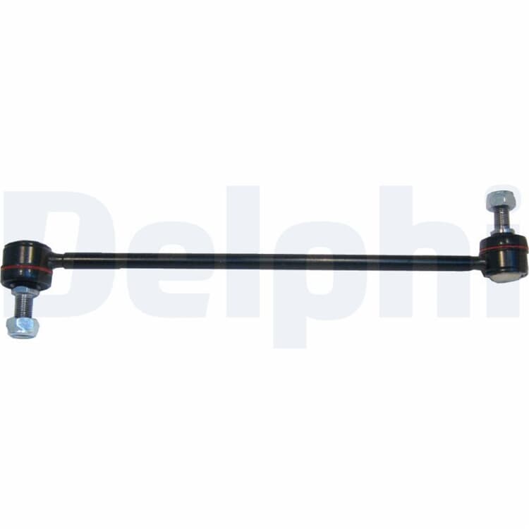 Delphi Stabilisator vorne Toyota Rav 4 Delphi Stabilisator vorne Toyota Rav 4 von DELPHI