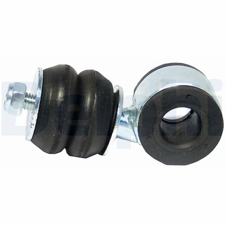Delphi Stabilisator vorne VW Lupo Polo Delphi Stabilisator vorne VW Lupo Polo von DELPHI
