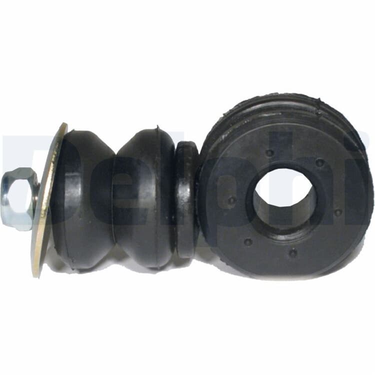 Delphi Stabilisator vorne VW Passat Delphi Stabilisator vorne VW Passat von DELPHI