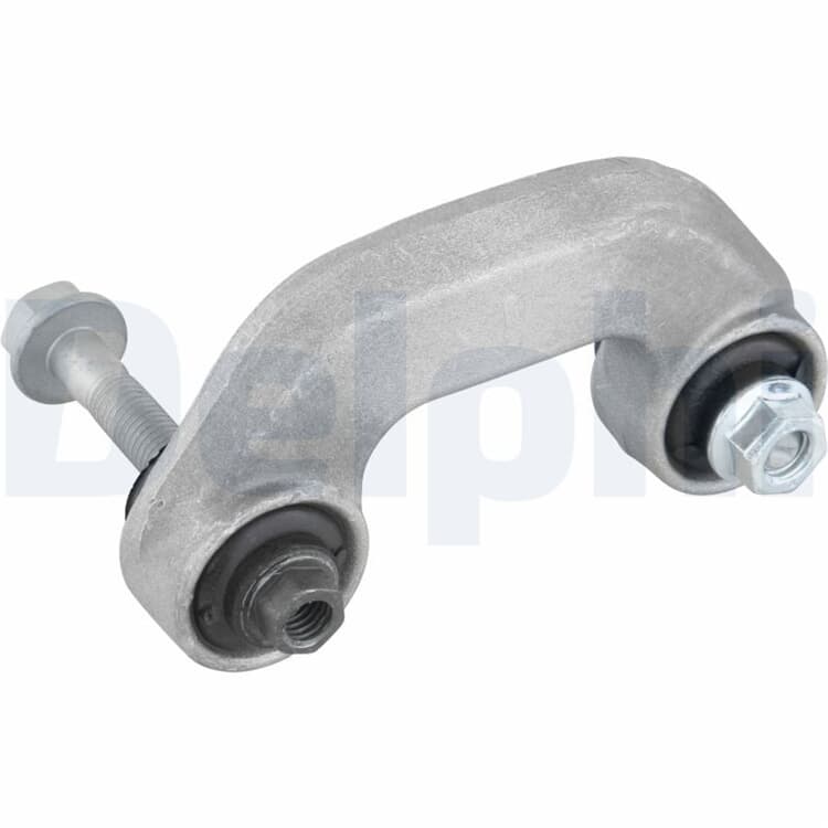 Delphi Stabilisator vorne links Audi A4 Seat Exeo von DELPHI