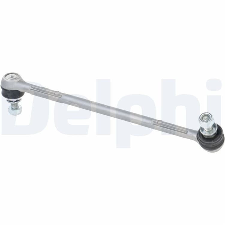 Delphi Stabilisator vorne links BMW 1er 3er X1 Z4 Delphi Stabilisator vorne links BMW 1er 3er X1 Z4 von DELPHI