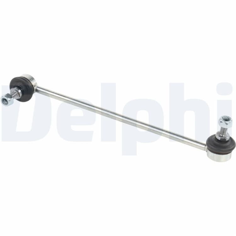 Delphi Stabilisator vorne links BMW 3er Delphi Stabilisator vorne links BMW 3er von DELPHI