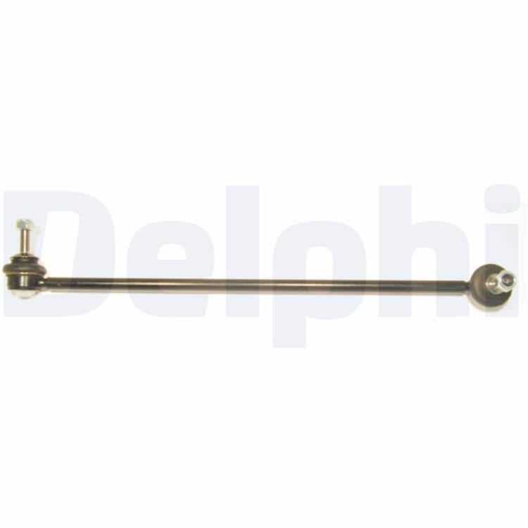 Delphi Stabilisator vorne links BMW 7er Delphi Stabilisator vorne links BMW 7er von DELPHI