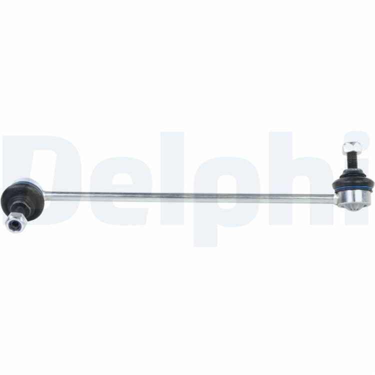 Delphi Stabilisator vorne links BMW X3 Delphi Stabilisator vorne links BMW X3 von DELPHI