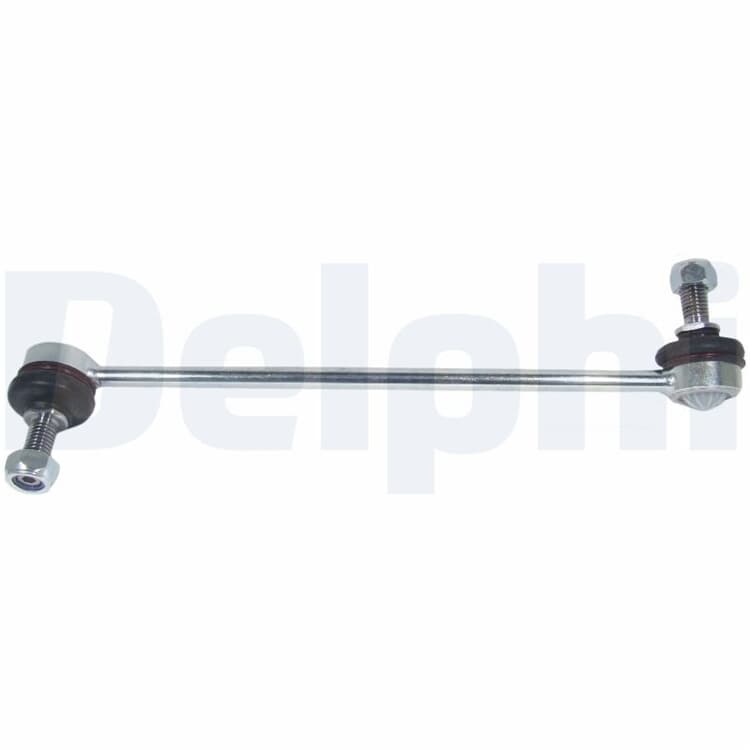 Delphi Stabilisator vorne links Chevrolet Captiva Opel Antara Delphi Stabilisator vorne links Chevrolet Captiva Opel Antara von DELPHI