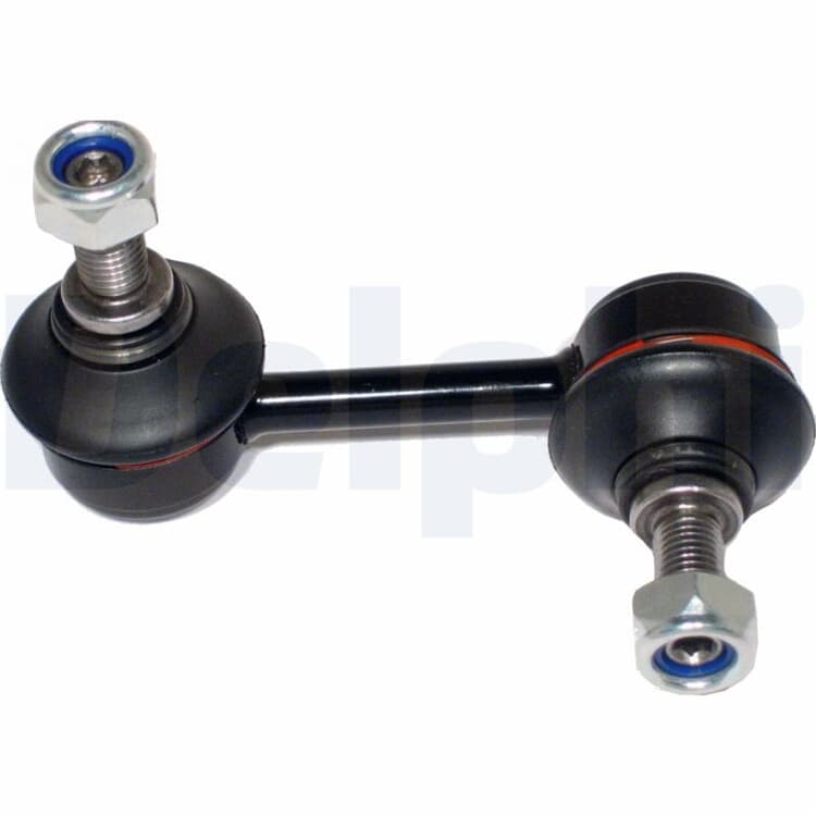 Delphi Stabilisator vorne links Chevrolet Epica Evanda Daewoo Evanda Leganza Delphi Stabilisator vorne links Chevrolet Epica Evanda Daewoo Evanda Leganza von DELPHI