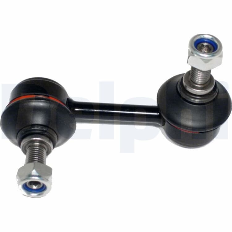 Delphi Stabilisator vorne links Daewoo Evanda Leganza von DELPHI