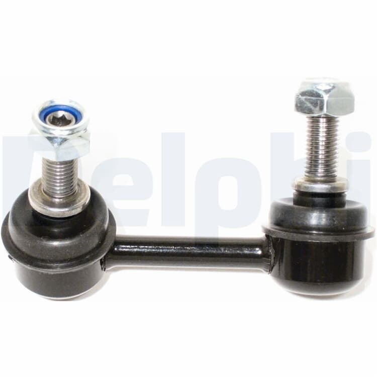 Delphi Stabilisator vorne links Honda Accord Delphi Stabilisator vorne links Honda Accord von DELPHI
