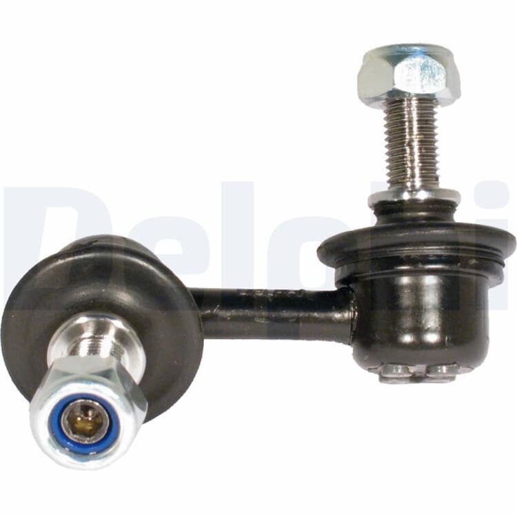 Delphi Stabilisator vorne links Honda Civic Cr-V Fr-V Stream Delphi Stabilisator vorne links Honda Civic Cr-V Fr-V Stream von DELPHI