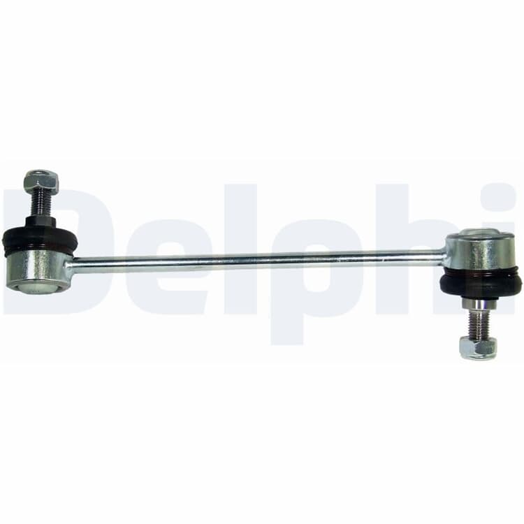 Delphi Stabilisator vorne links Hyundai I20 Ix20 Kia Picanto Venga Delphi Stabilisator vorne links Hyundai I20 Ix20 Kia Picanto Venga von DELPHI