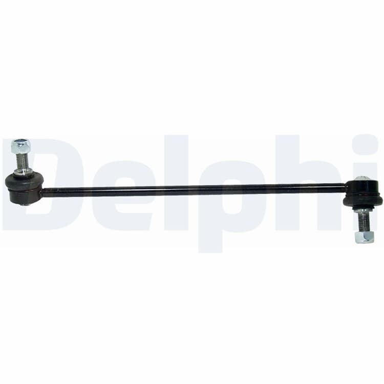 Delphi Stabilisator vorne links Hyundai Ix55 Santa Kia Sorento Delphi Stabilisator vorne links Hyundai Ix55 Santa Kia Sorento von DELPHI