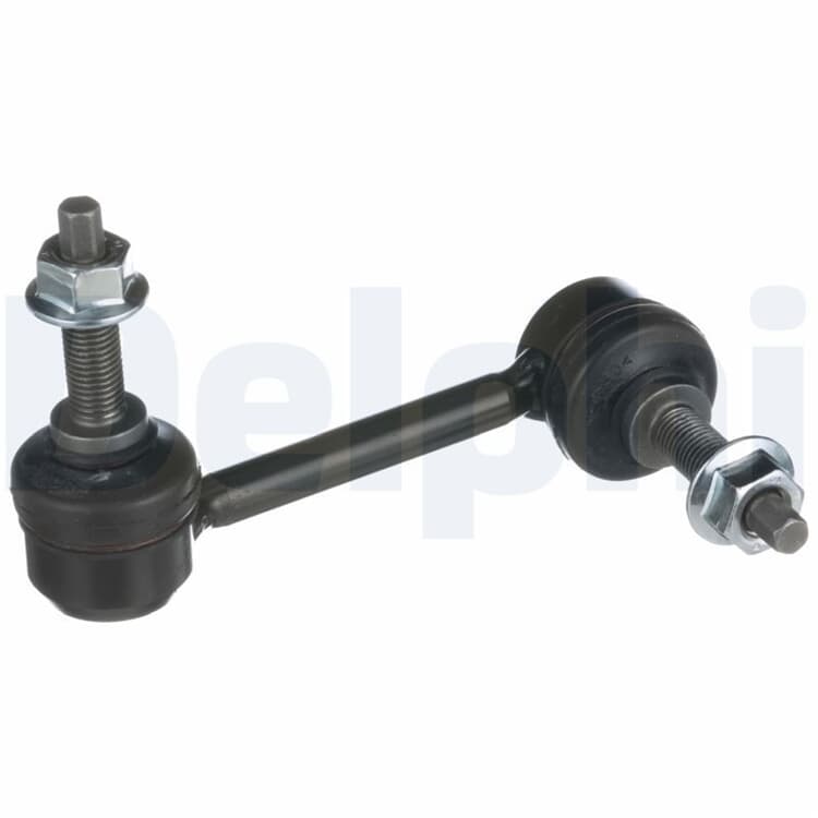 Delphi Stabilisator vorne links Jeep Grand Cherokee Delphi Stabilisator vorne links Jeep Grand Cherokee von DELPHI