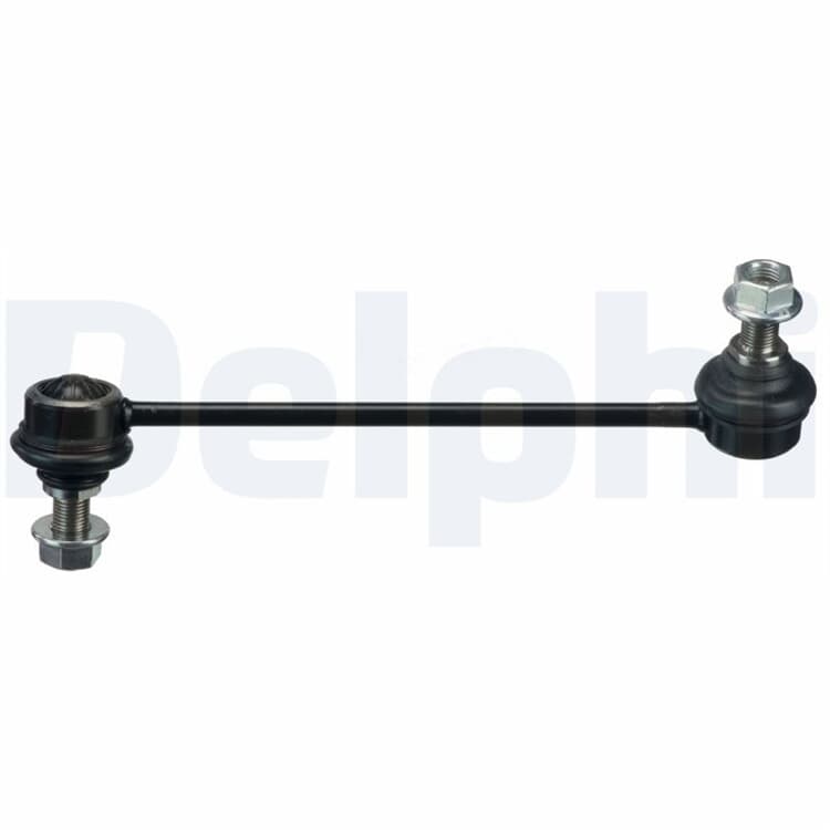 Delphi Stabilisator vorne links Kia Soul Delphi Stabilisator vorne links Kia Soul von DELPHI
