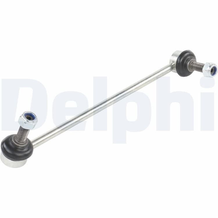 Delphi Stabilisator vorne links Land Rover Discovery Range Delphi Stabilisator vorne links Land Rover Discovery Range von DELPHI
