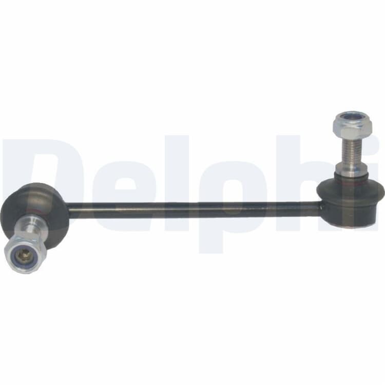 Delphi Stabilisator vorne links Mazda 6 Delphi Stabilisator vorne links Mazda 6 von DELPHI