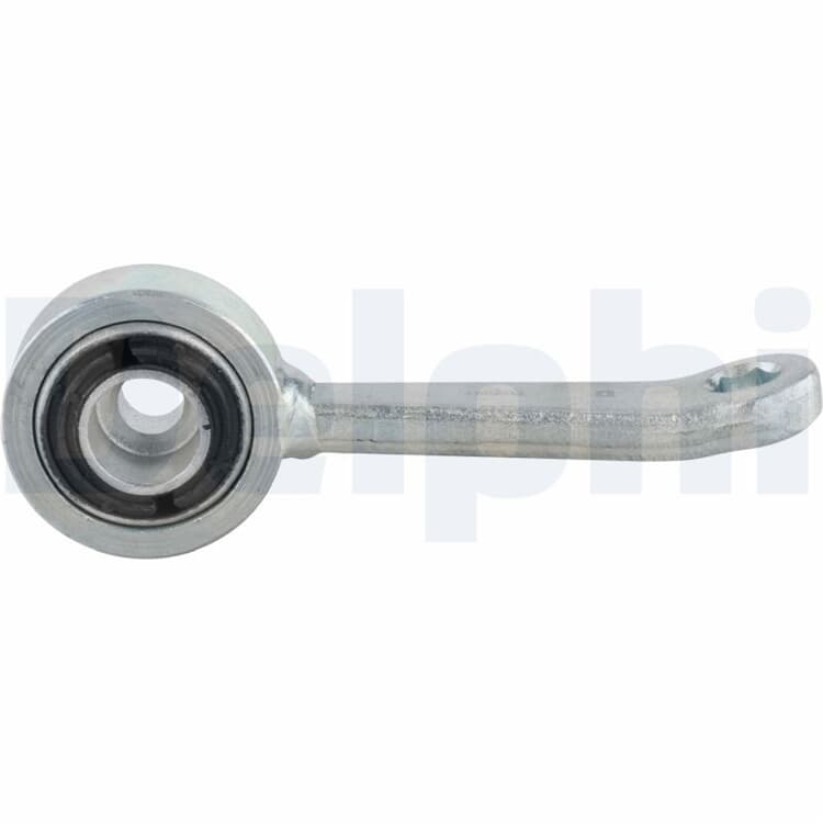 Delphi Stabilisator vorne links Mercedes Cls E-Klasse Delphi Stabilisator vorne links Mercedes Cls E-Klasse von DELPHI