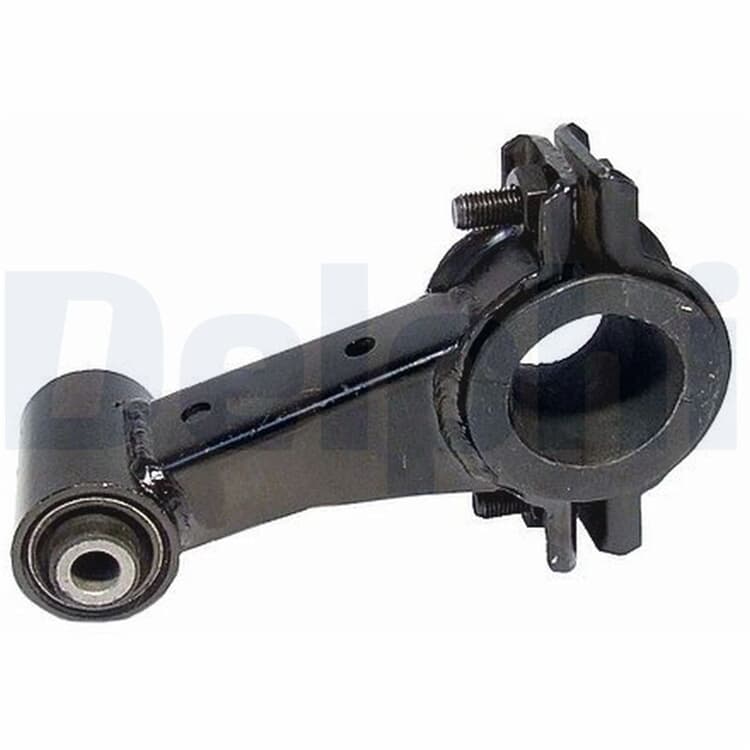 Delphi Stabilisator vorne links Mercedes M-Klasse Delphi Stabilisator vorne links Mercedes M-Klasse von DELPHI
