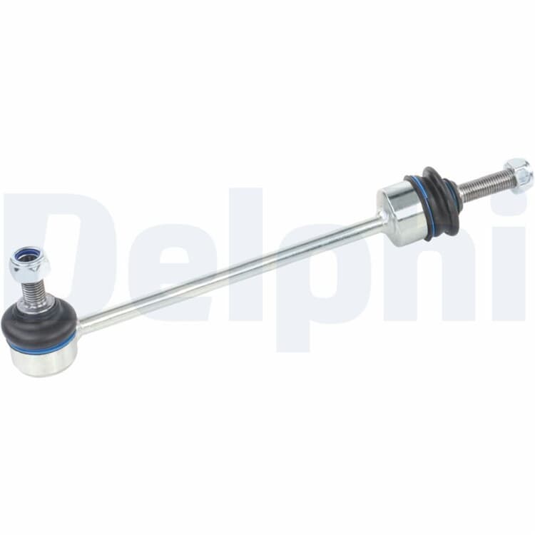 Delphi Stabilisator vorne links Mercedes S-Klasse Delphi Stabilisator vorne links Mercedes S-Klasse von DELPHI