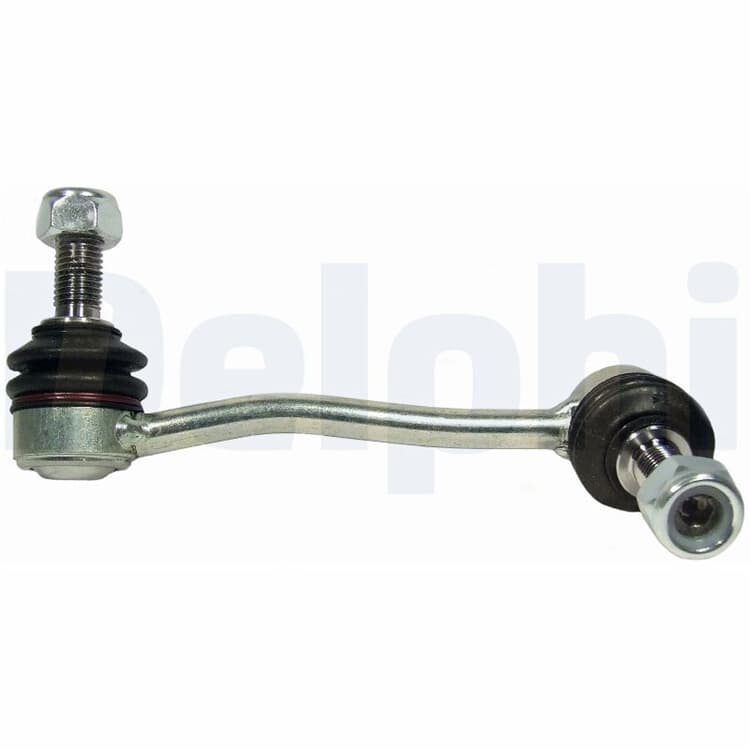 Delphi Stabilisator vorne links Mercedes Sprinter VW Crafter Delphi Stabilisator vorne links Mercedes Sprinter VW Crafter von DELPHI