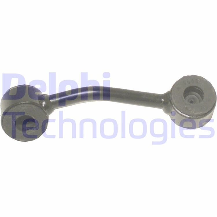 Delphi Stabilisator vorne links Mercedes Sprinter VW Lt Delphi Stabilisator vorne links Mercedes Sprinter VW Lt von DELPHI