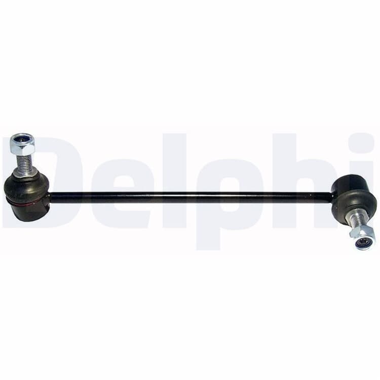 Delphi Stabilisator vorne links Mercedes Viano Vito Delphi Stabilisator vorne links Mercedes Viano Vito von DELPHI