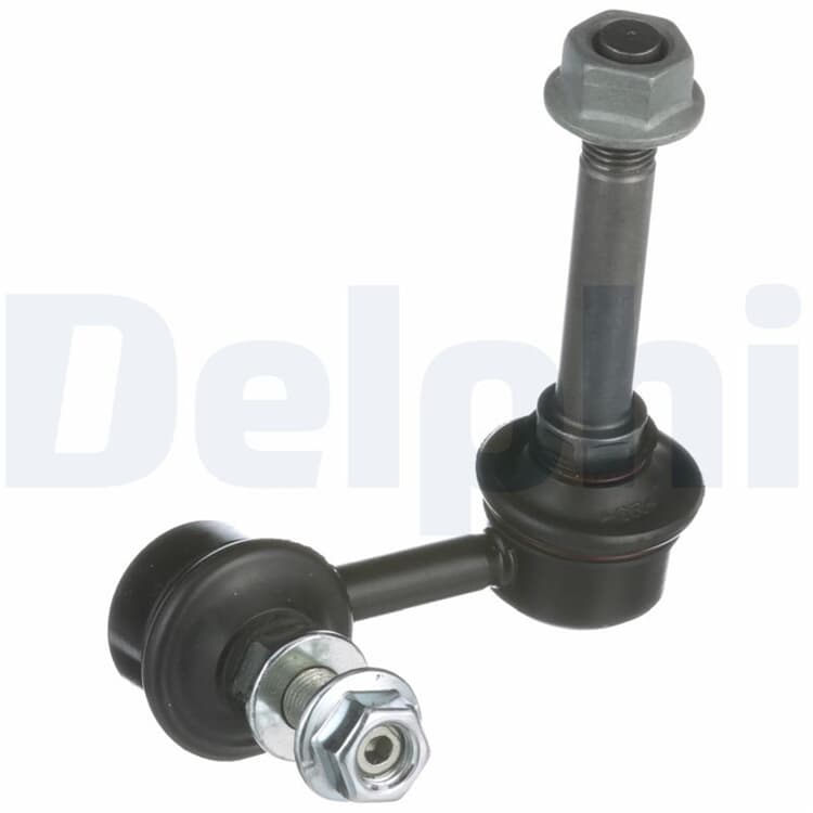 Delphi Stabilisator vorne links Nissan 370z Delphi Stabilisator vorne links Nissan 370z von DELPHI