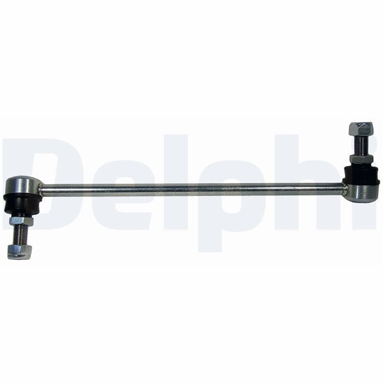 Delphi Stabilisator vorne links Nissan Murano Qashqai Teana X-Trail Renault Koleos von DELPHI