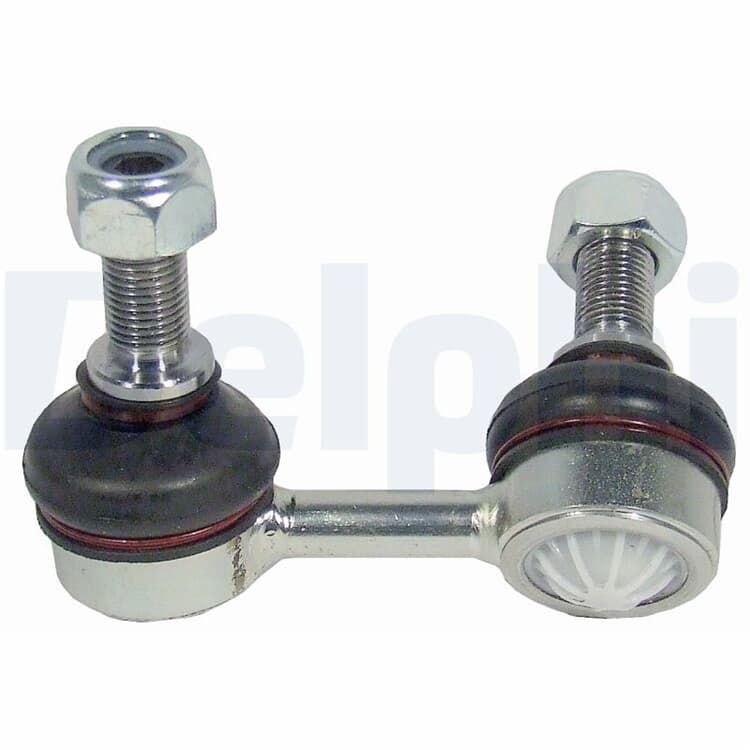 Delphi Stabilisator vorne links Nissan Np300 Pathfinder Delphi Stabilisator vorne links Nissan Np300 Pathfinder von DELPHI