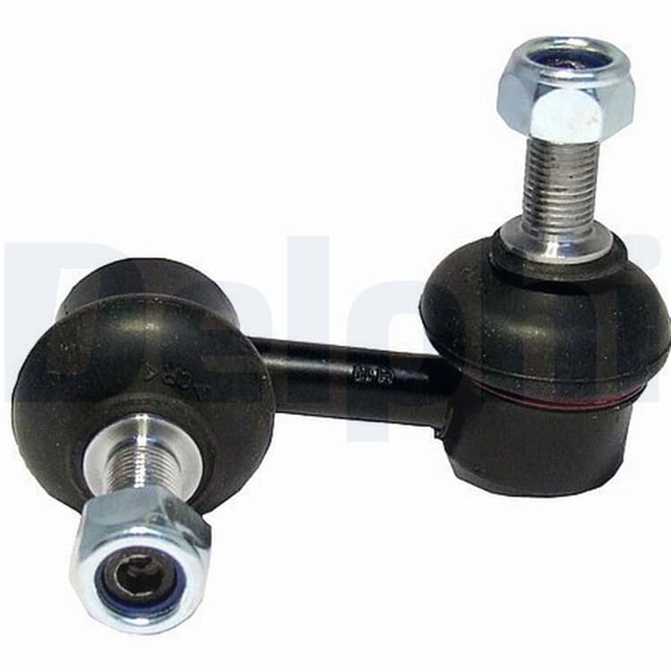 Delphi Stabilisator vorne links Nissan X-Trail Delphi Stabilisator vorne links Nissan X-Trail von DELPHI
