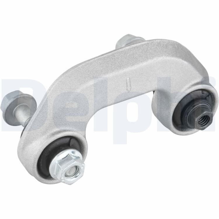 Delphi Stabilisator vorne rechts Audi A4 Seat Exeo Delphi Stabilisator vorne rechts Audi A4 Seat Exeo von DELPHI