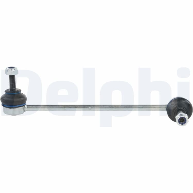 Delphi Stabilisator vorne rechts BMW 5er Delphi Stabilisator vorne rechts BMW 5er von DELPHI