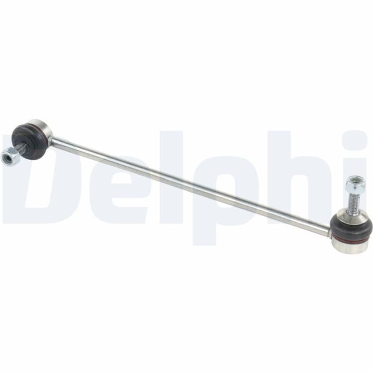 Delphi Stabilisator vorne rechts BMW 6er Delphi Stabilisator vorne rechts BMW 6er von DELPHI