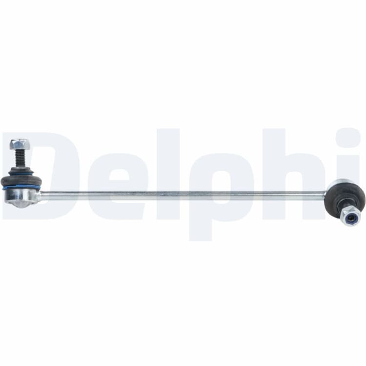 Delphi Stabilisator vorne rechts BMW X3 Delphi Stabilisator vorne rechts BMW X3 von DELPHI
