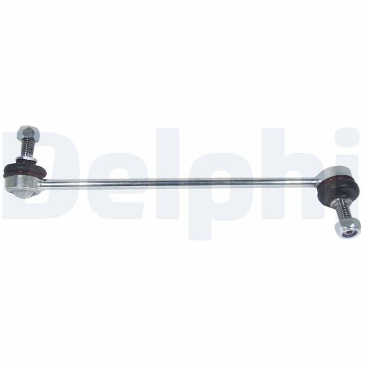 Delphi Stabilisator vorne rechts Chevrolet Captiva Opel Antara Delphi Stabilisator vorne rechts Chevrolet Captiva Opel Antara von DELPHI