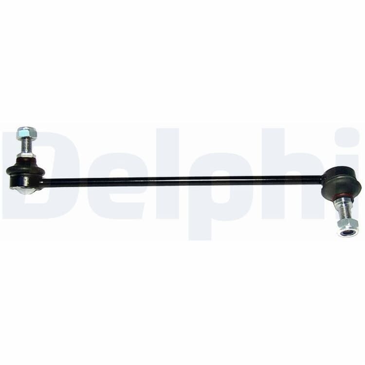 Delphi Stabilisator vorne rechts Chevrolet Lacetti Nubira Daewoo Lacetti Nubira Delphi Stabilisator vorne rechts Chevrolet Lacetti Nubira Daewoo Lacetti Nubira von DELPHI