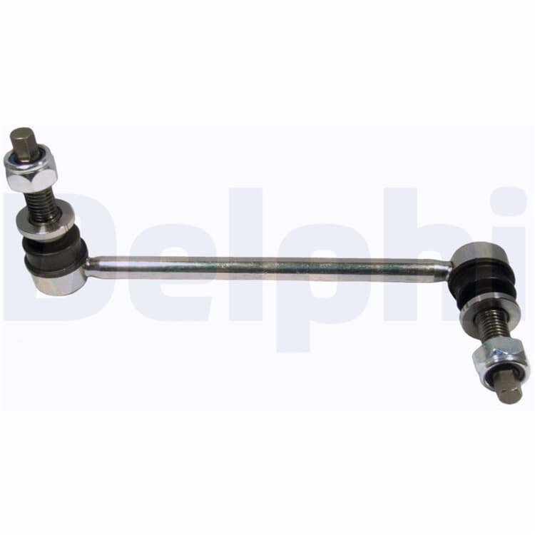 Delphi Stabilisator vorne rechts Chrysler 300c Delphi Stabilisator vorne rechts Chrysler 300c von DELPHI
