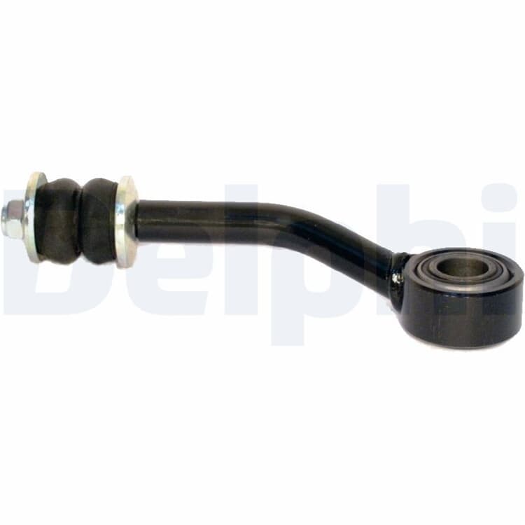 Delphi Stabilisator vorne rechts Ford Transit Delphi Stabilisator vorne rechts Ford Transit von DELPHI